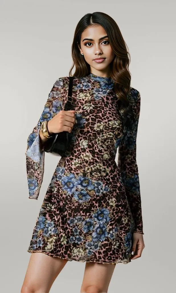 7a1794a9-a585-4c83-9bd8-de7a83f1f399-Max-Origin