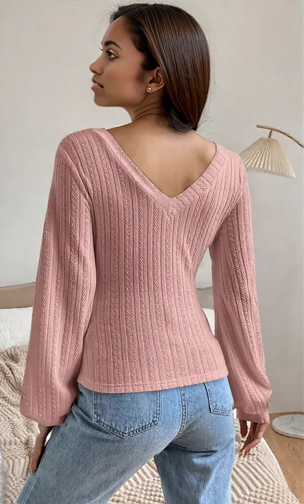 7a9ae395-4b7e-4bf4-8982-74c117f9f381-Max