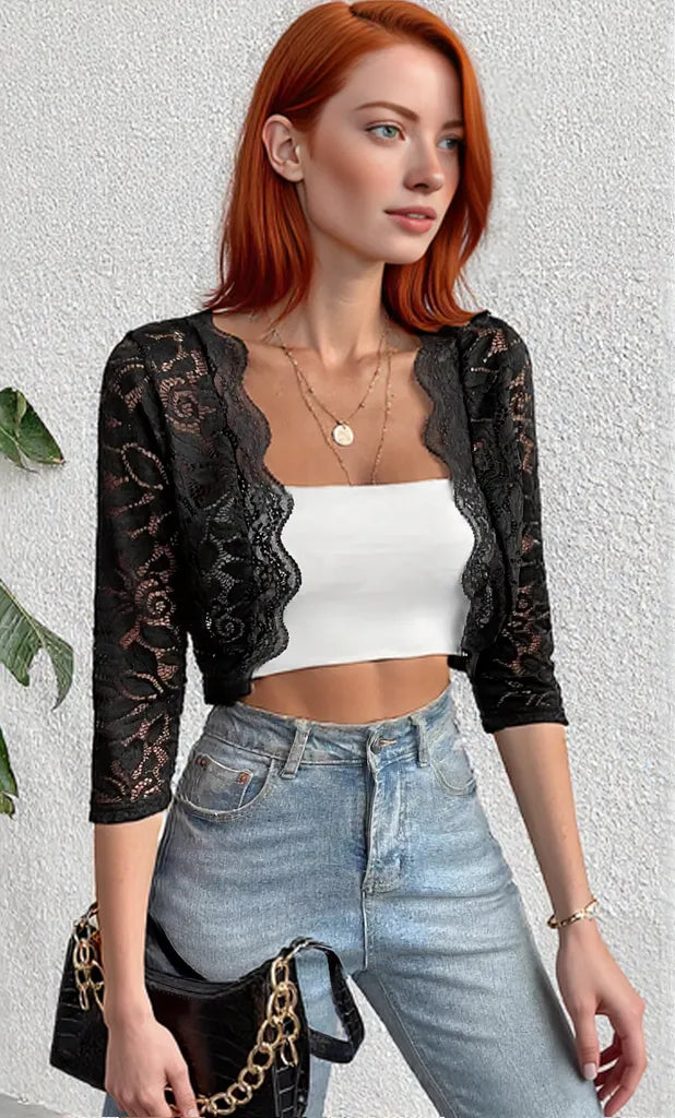 81a31cb3baf942a7b3dc37a6ee762455-Max-Origin