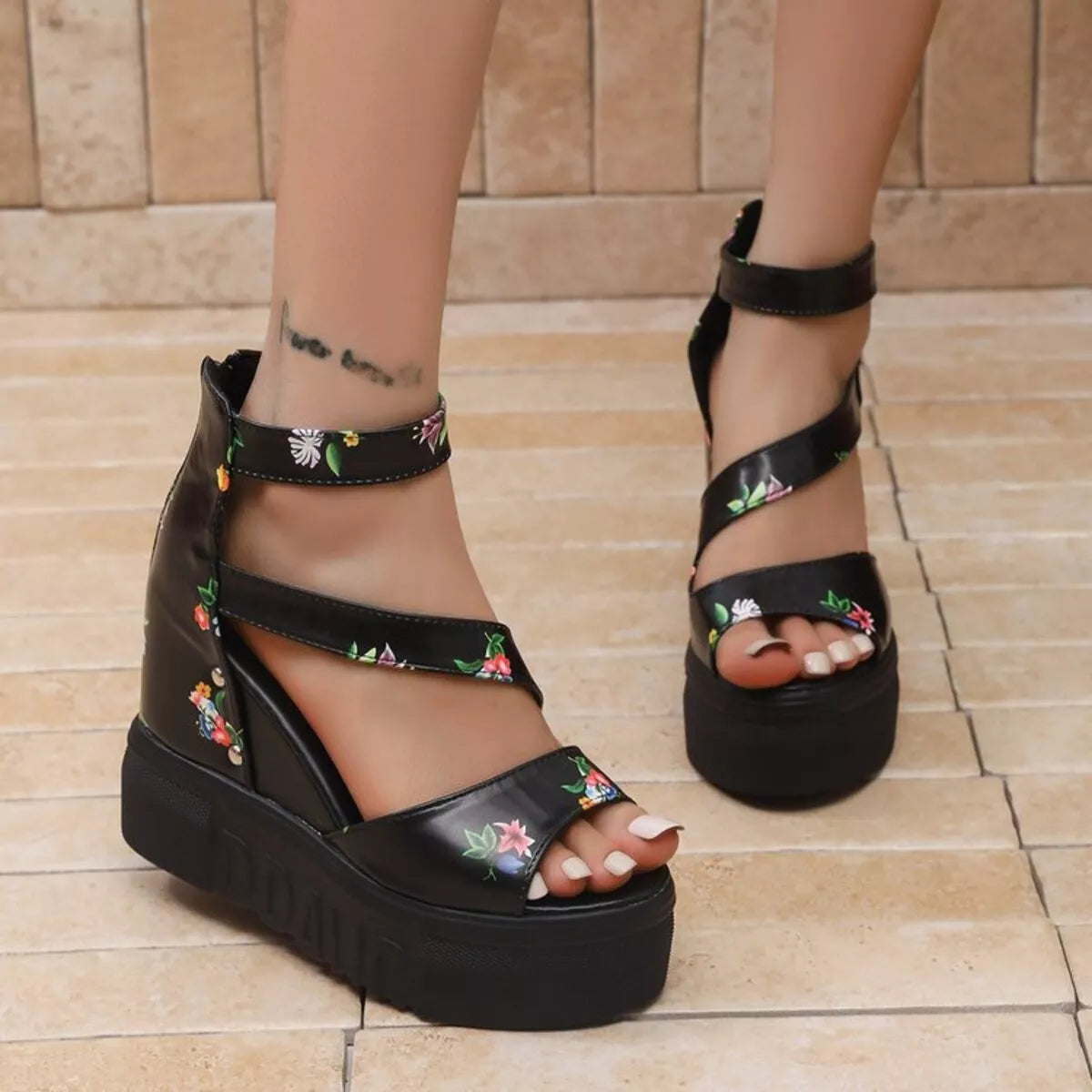 85e5f62d757f4aaf9b28ec737aed67ee-Max-Origin