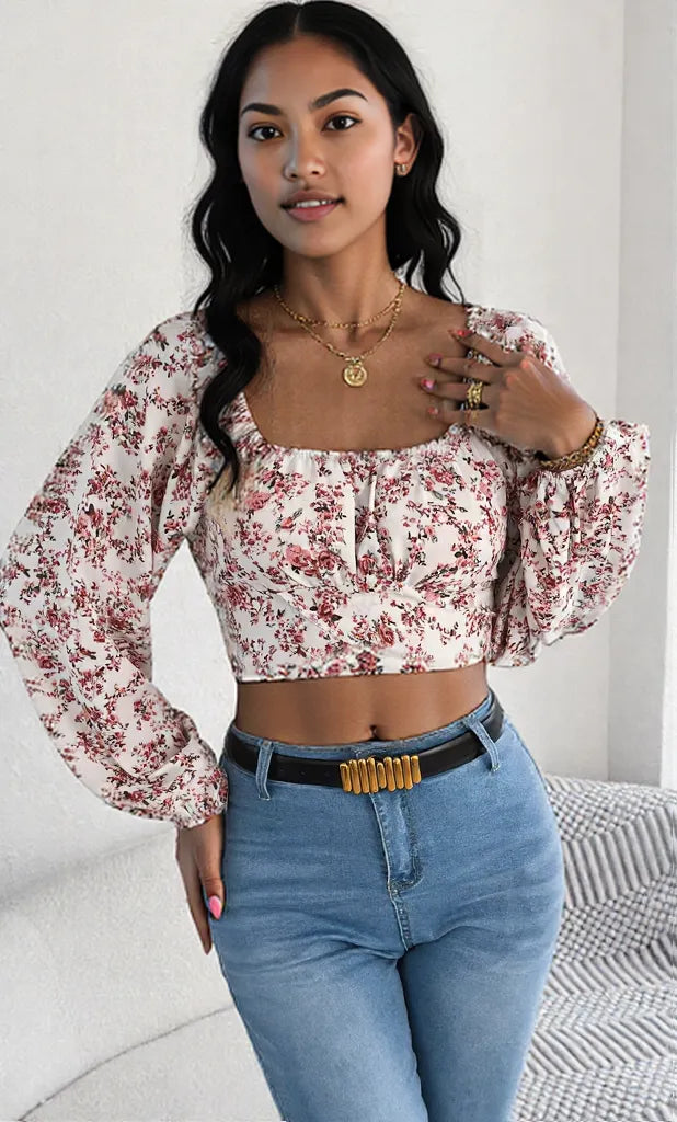 87438339d5a94b7b922158d6a5750b9f-Max-Origin