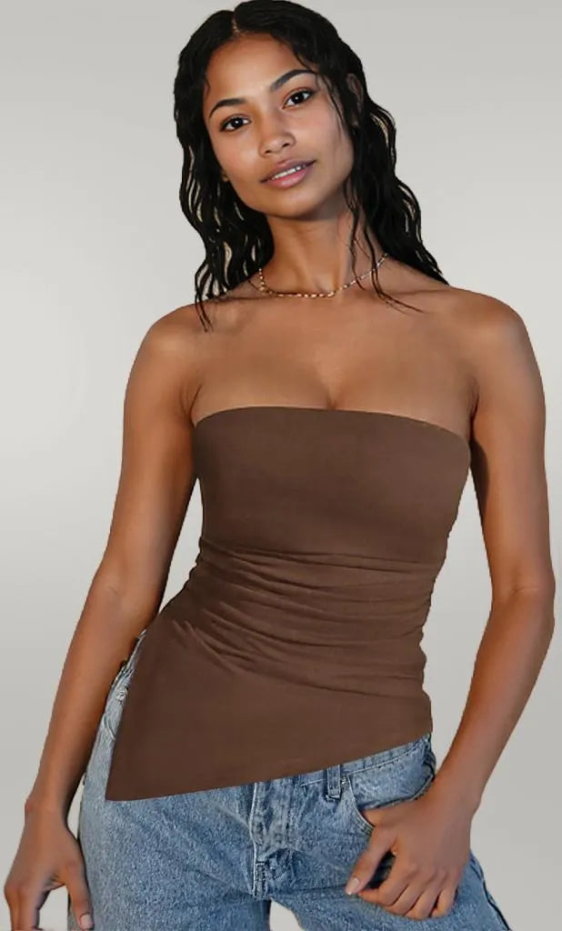 878e146b-9491-4941-ab63-df6522680c6f-Max