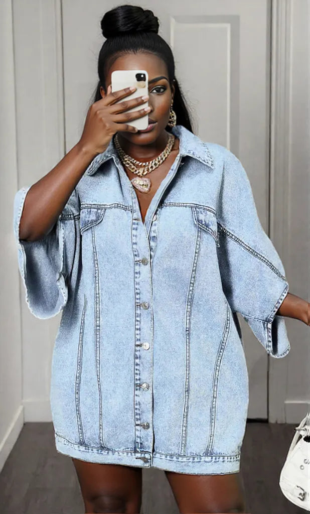 8852ed2a-155c-4a6d-9e35-6d7190ec57d8-Max-Origin