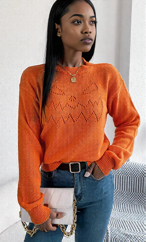 887ebdb6fd5d48fb9f5a13283eed08dc-Max-Origin