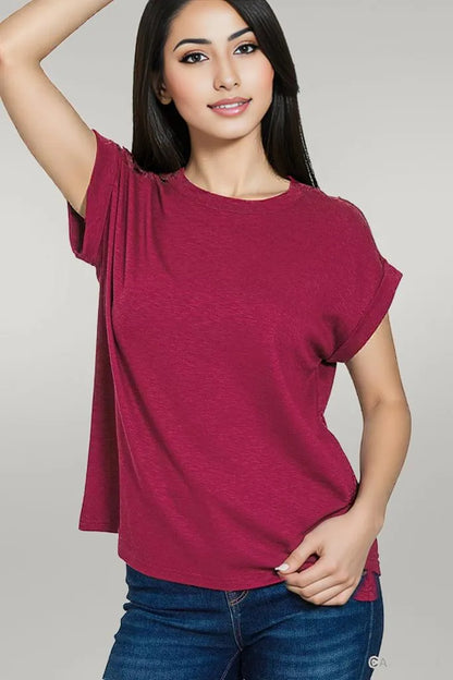 8b6b87945ed848ca9a6ba8366278e6ef-Max-Origin