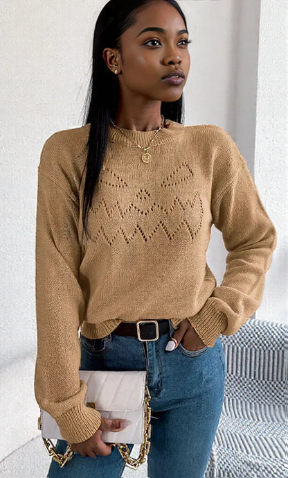 9013799a111344b59043ba8a9315dcb0-Max-Origin