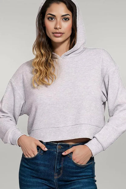 9138459ff88e4ff0a9633fb8fc81f835-Max-Origin