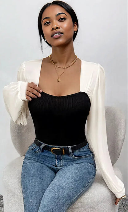 93c35771abf4477bbea755dc05abb6bb-Max-Origin