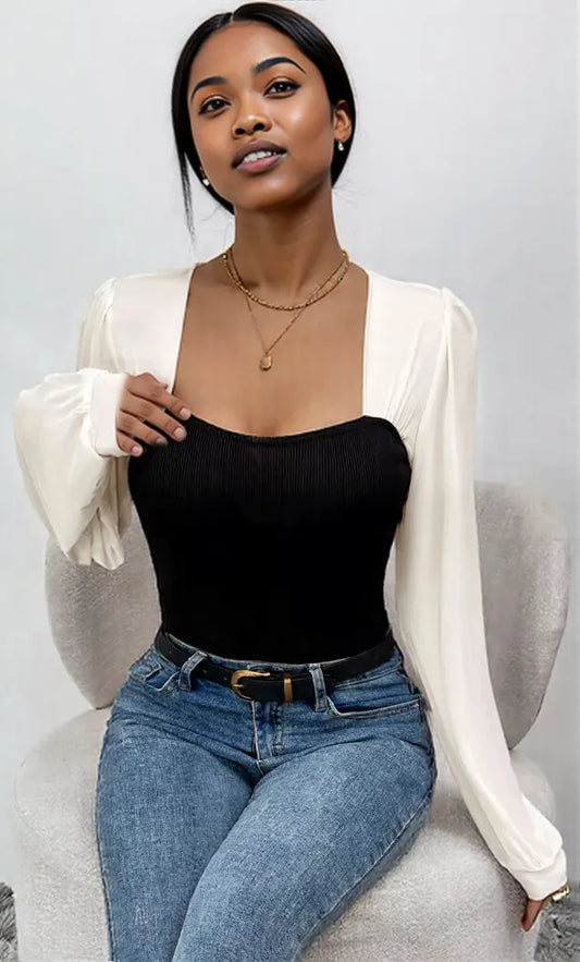 93c35771abf4477bbea755dc05abb6bb-Max-Origin