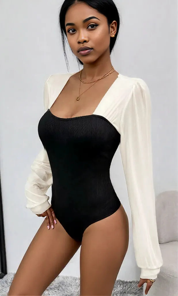 9618a88da0b34792ae62be96bb7ce01f-Max-Origin