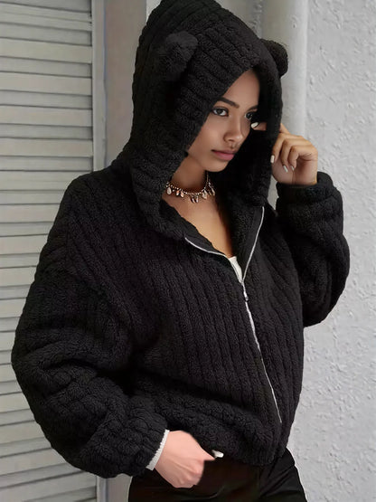 98d91fbeaaa649bc9df5ba542cf17e27-Max-Origin