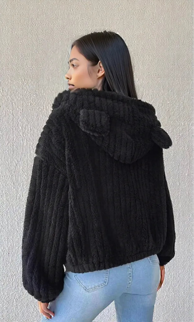 9a2a999411944347ab111ae8ab902114-Max-Origin