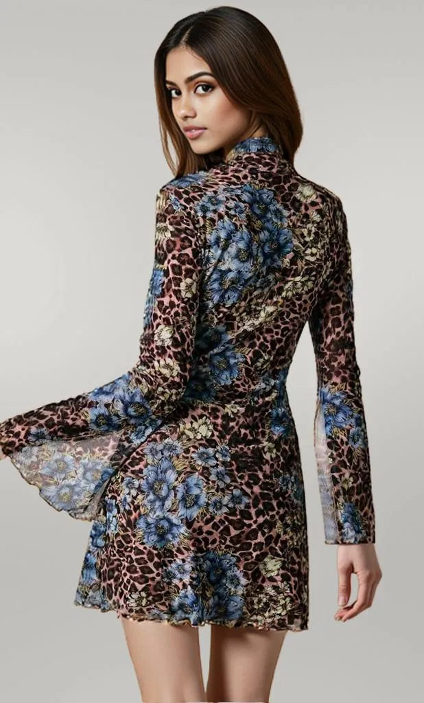 9ba84dd1-f7e8-4ae7-aa6c-b772783aa4a1-Max-Origin