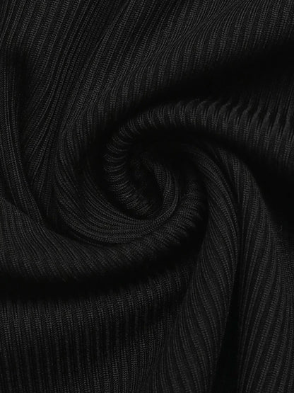 9c05b01f9a604a568a18ca1b263fabe2-Max-Origin