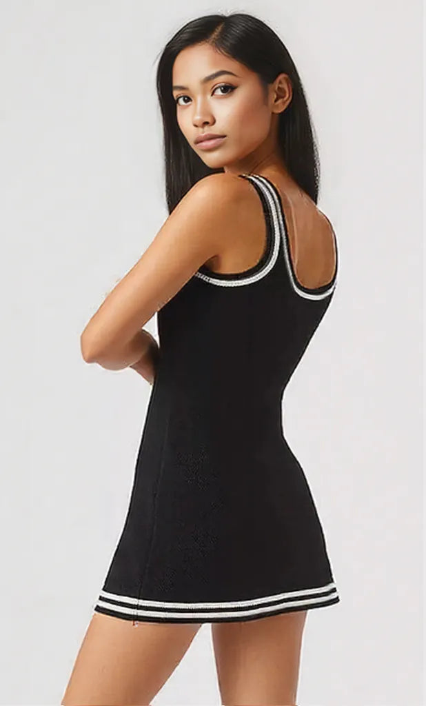 9d6d0e59-c460-4c84-a94b-4ca774622396-Max-Origin