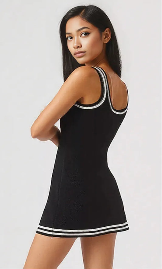 9d6d0e59-c460-4c84-a94b-4ca774622396-Max-Origin