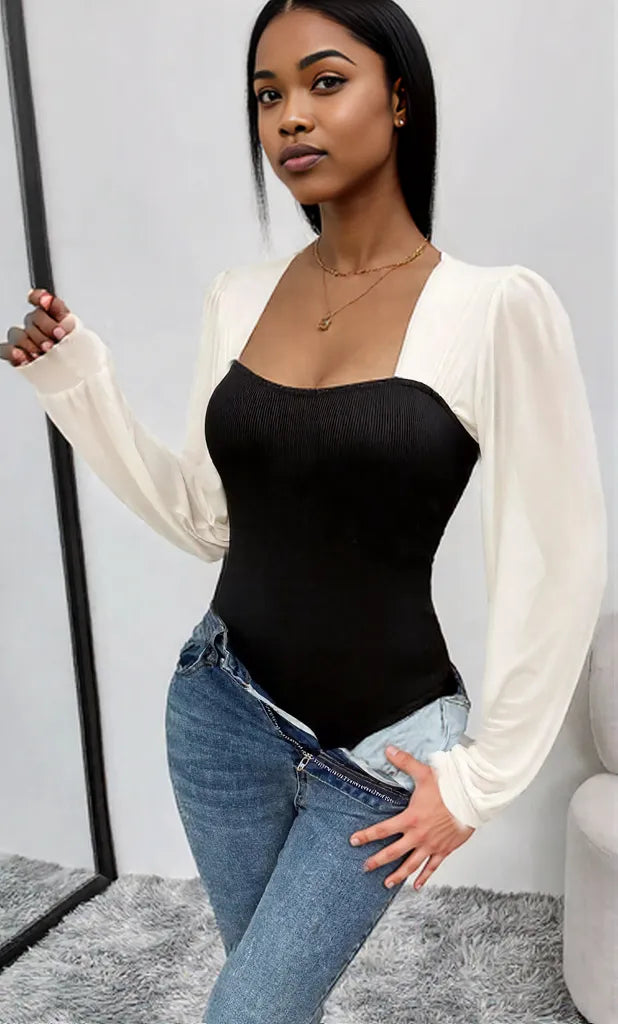 9e1dcc88ce3549b49fccb628ea8e54f7-Max-Origin