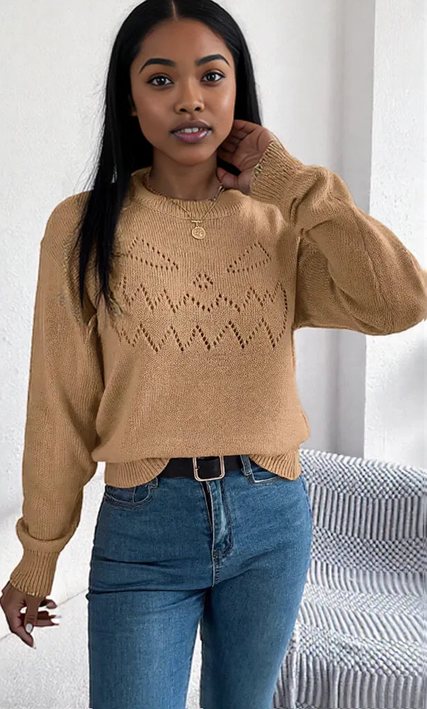 9ec5133a473e45e099aef05871ba4073-Max-Origin