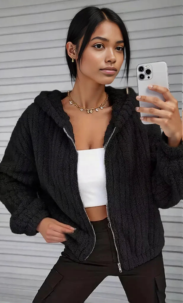 9ec5d09f23f2486396203a17178dae03-Max-Origin