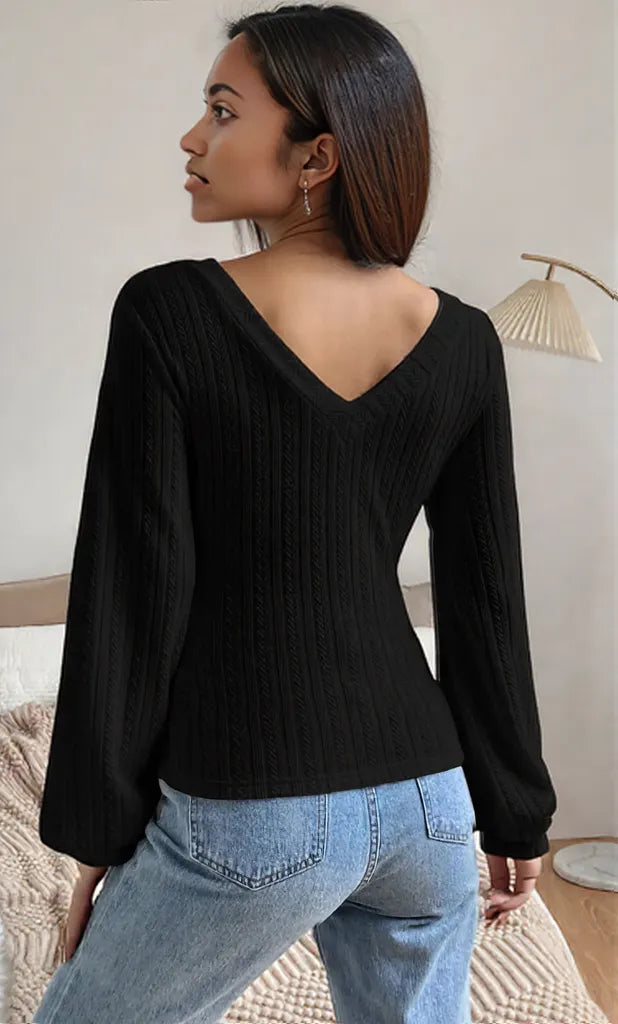 a182ed13-70ee-4734-a6cc-83e924479209-Max