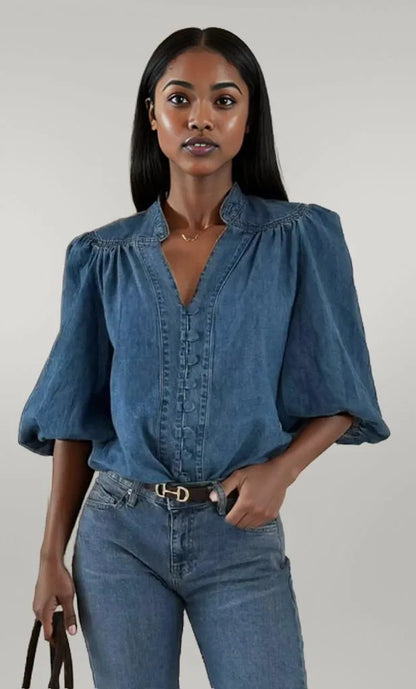 a35dcfd0-62ab-4e3c-a4d5-4fc6b7baba9e-Max-Origin