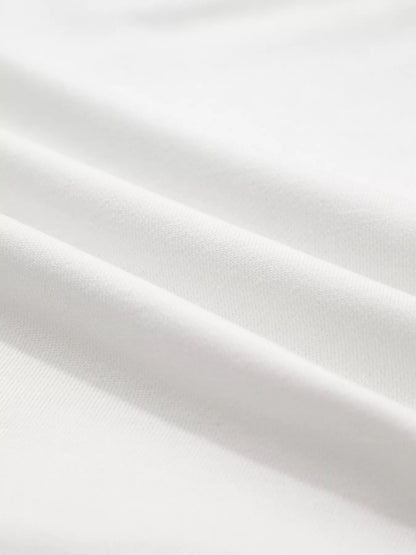 a4887ecd160e462999d63598588dbaf5-Max-Origin