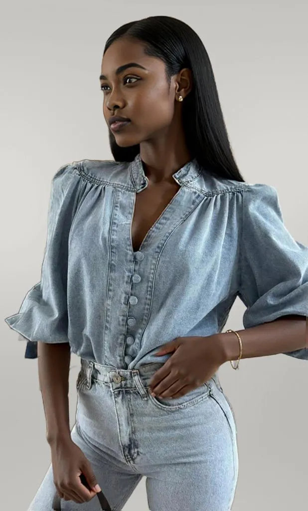 a5428827-80cb-4f79-90f9-fab79f011ac0-Max-Origin