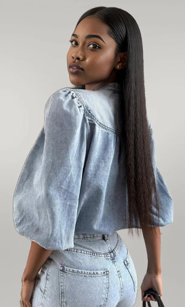 a67f558b-fcf3-401b-a8d3-9a88934ad1c3-Max-Origin