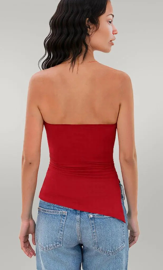 a98ca417-494b-425a-93dc-4fa1d31448b9-Max