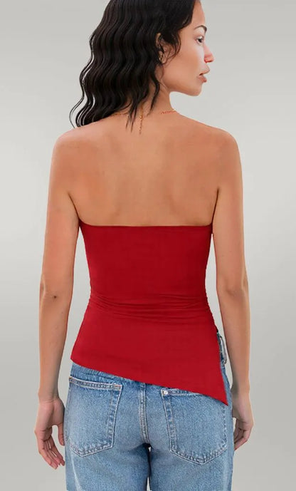 a98ca417-494b-425a-93dc-4fa1d31448b9-Max