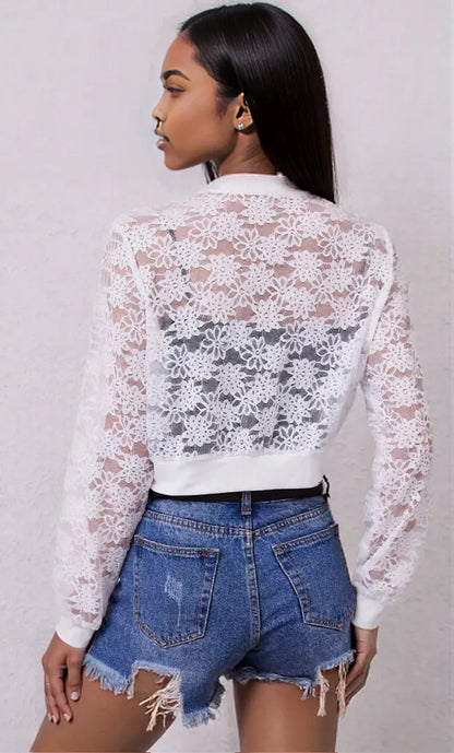 aa2a67db-26c6-491b-a58b-9f79fa8729fb-Max