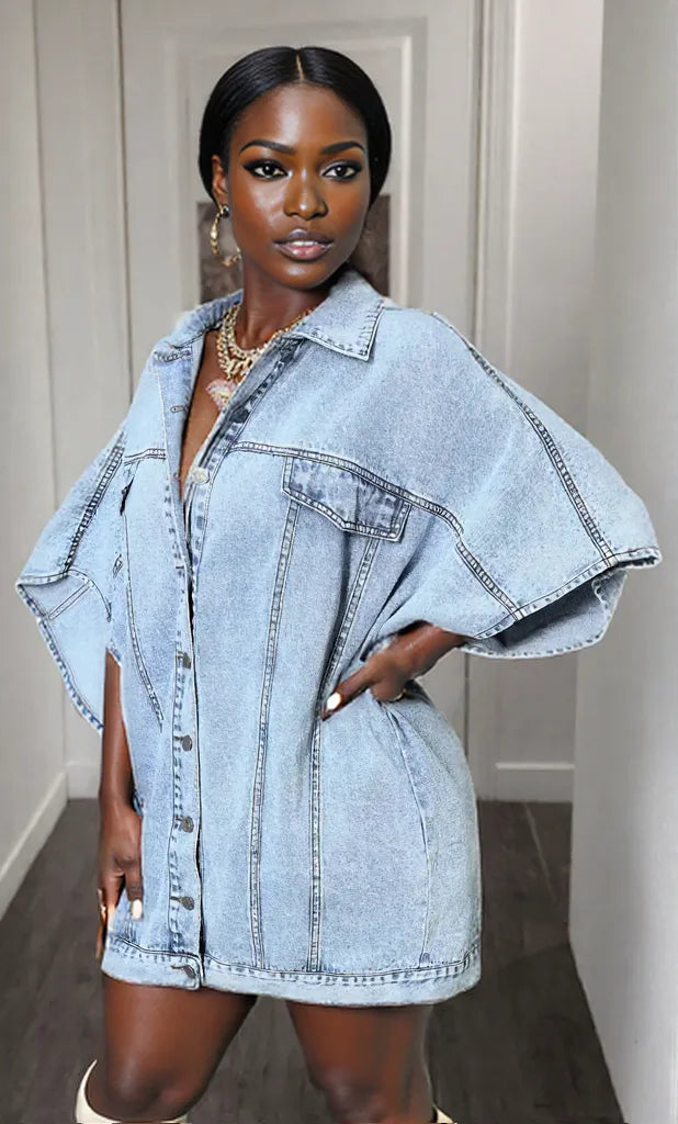 abde5f25ecdb4ad39a1b8d5138d76181-Max-Origin