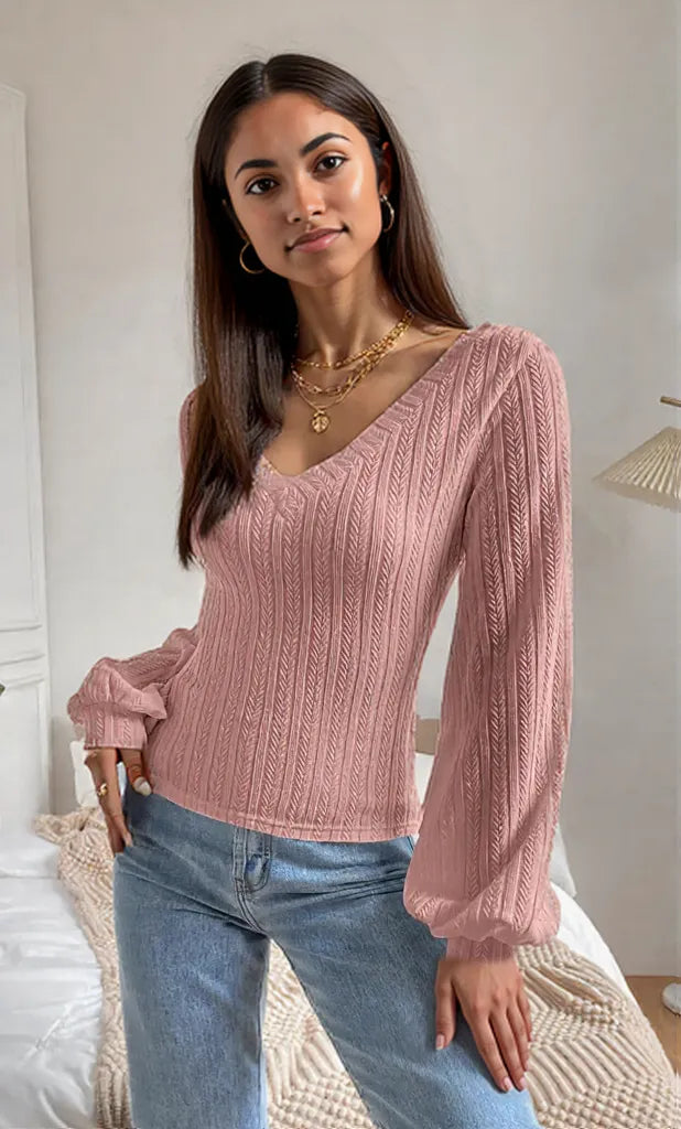 adbd952f-223d-47db-8181-52c5302d0786-Max