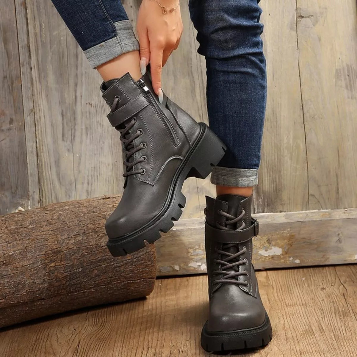 ae219ebe364346649fefc2852ffeea3a-Max-Origin