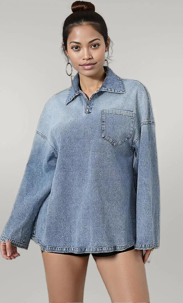 ae370253-6bae-47d4-9d6b-68e875902ece-Max-Origin