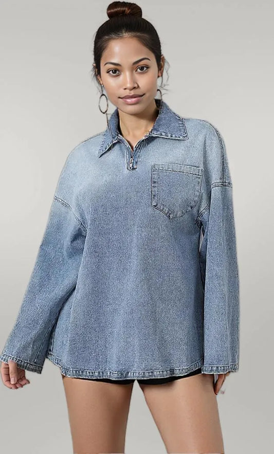 ae370253-6bae-47d4-9d6b-68e875902ece-Max-Origin