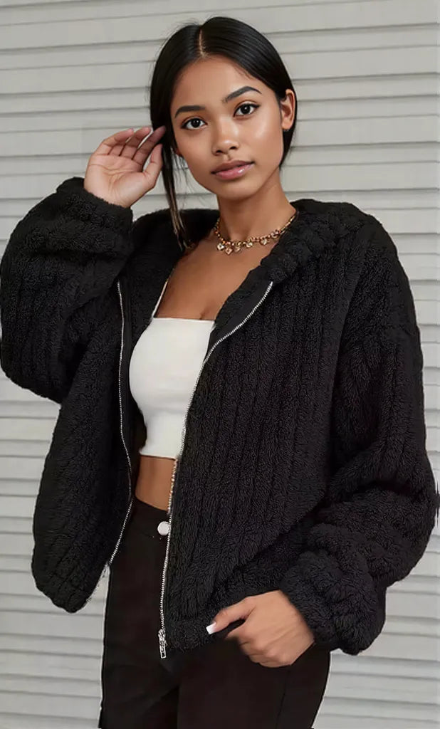 af73ce9b31104693914123151eab54cb-Max-Origin