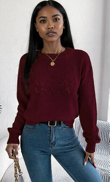 b026ec915d7147d2850eb87113e6e0ac-Max-Origin