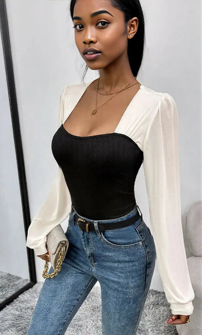 b0c47b316d0c4b3fb5277f4132848ad0-Max-Origin