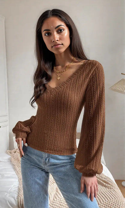 b61e0114-94fb-400d-b7fe-380b4bd85d55-Max