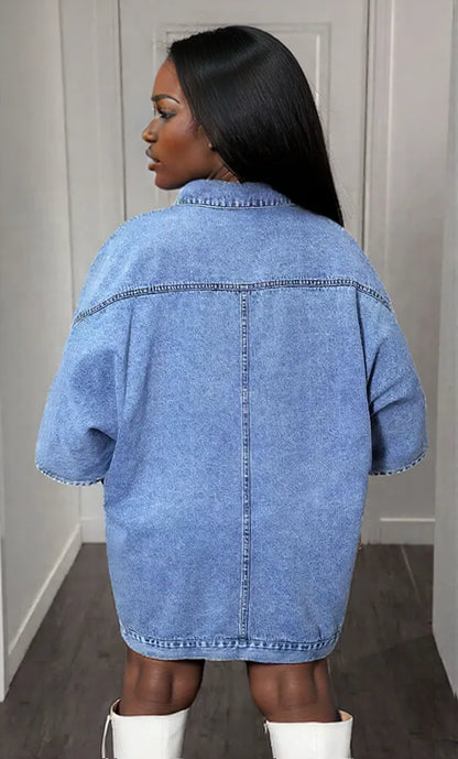 b6cf2c322c8548ea81c19f67b0f98d97-Max-Origin