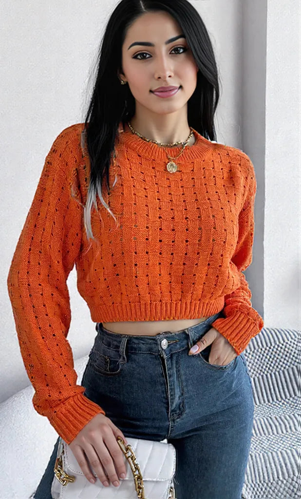 b73aafbe-c3f1-4103-8bda-81fa151b2bcd-Max-Origin