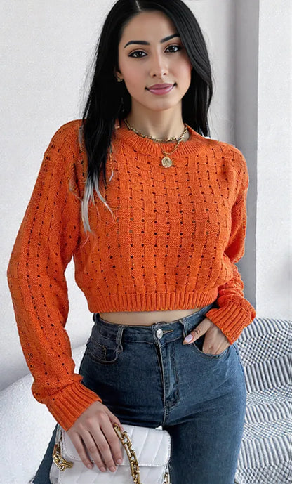 b73aafbe-c3f1-4103-8bda-81fa151b2bcd-Max-Origin