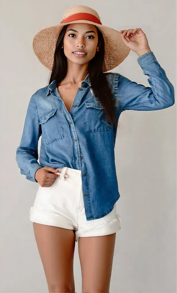 b9d25aac-cbb5-4692-91fd-26952a0b6466-Max-Origin