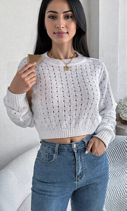 ba81524e-0c36-44a5-b6dd-52a4268c61c2-Max-Origin