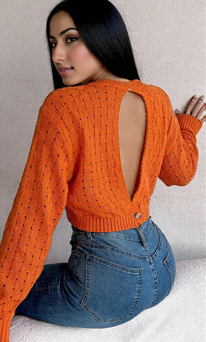 bab625b0-09a8-4816-b296-2e081bc58c20-Max-Origin