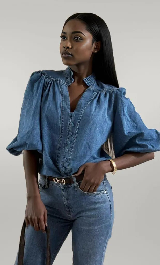 babc6343-4376-42ec-a75c-0ef97d5277c0-Max-Origin