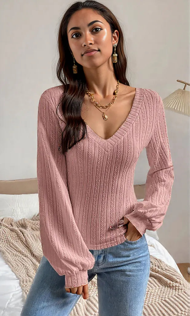 bd4ab3b1-bc41-4edb-900c-695b75dcabf8-Max