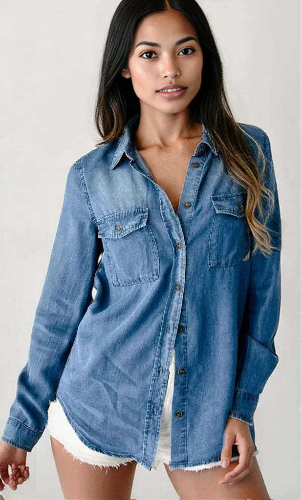 c3a72f93-6a7a-4389-ade7-9bd4de6f2f84-Max-Origin