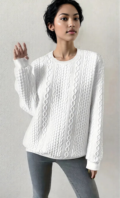 c4304c9d34c34817af346d1b70f1d13f-Max-Origin